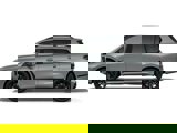 New 2026 BMW X7 M60i image 4