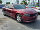 Used 2019 Dodge Charger SXT image 3