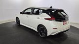 Used 2023 Nissan Leaf SV Plus image 5