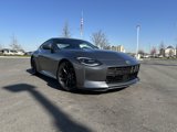 Used 2024 Nissan Z Performance w/ Floor Mat Package image 2