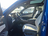 New 2025 Volkswagen Atlas Cross Sport SEL Premium R-Line image 6