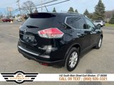 Used 2016 Nissan Rogue SV image 5