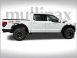 New 2025 Ford F150 Raptor image 2
