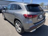 Used 2023 Mercedes-Benz GLA 250 4MATIC image 3