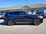 Used 2017 BMW X5 xDrive35i w/ Premium Package image 5