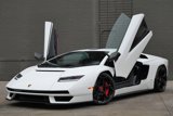 Used 2022 Lamborghini Aventador Countach image 2