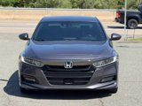 Used 2019 Honda Accord Sport image 2