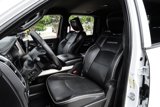 Used 2019 RAM 3500 Laramie image 4