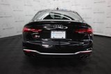 Used 2021 Audi S5 Premium w/ Convenience Package image 5