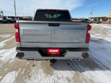 New 2025 Chevrolet Silverado 1500 High Country image 5