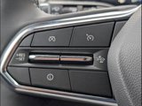 New 2026 Chevrolet Equinox LT w/ Safety and Technology Package image 2