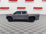 New 2025 Toyota Tundra TRD Pro image 6