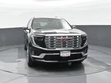 New 2025 GMC Acadia Denali w/ Super Cruise Package image 3