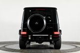 New 2025 Mercedes-Benz G 550 image 3