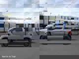 New 2025 Ford F150 XLT image 3