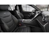 New 2025 Mercedes-Benz GLC 63 AMG S image 4