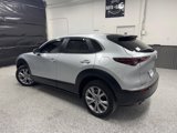 Used 2021 MAZDA CX-30 AWD 2.5 S w/ Select Package image 3