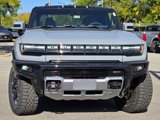 New 2025 GMC Hummer EV 3X w/ Extreme Off-Road Package image 3