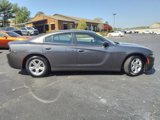 Used 2022 Dodge Charger SXT image 2