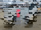 New 2025 Chevrolet Silverado 1500 LT image 5