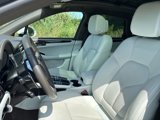 Used 2020 Porsche Macan image 4