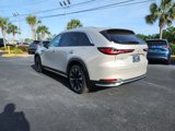 New 2025 MAZDA CX-90 Plug-In Hybrid w/ Premium Plus image 3