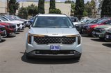 New 2026 Kia Carnival SX Prestige image 3