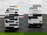 Used 2021 GMC Sierra 1500 Elevation image 3