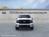 New 2025 Ford F150 Lariat w/ Equipment Group 501A Mid image 6