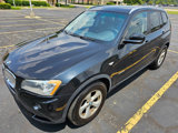 Used 2012 BMW X3 xDrive28i image 2