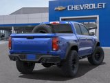 New 2025 Chevrolet Colorado ZR2 w/ ZR2 Bison Edition image 4