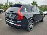 New 2025 Volvo XC90 T8 Ultra w/ Protection Package Premier image 6