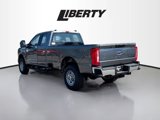 New 2025 Ford F350 XL w/ XL Driver Assist Package image 5