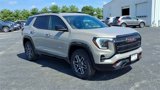 New 2026 GMC Terrain AT4 w/ Technology Package II image 2