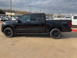 New 2025 Ford F150 Lariat image 4