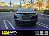 Used 2023 Tesla Model 3 Standard Range image 4
