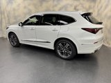 New 2026 Acura MDX w/ Advance Package image 4