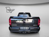 New 2025 RAM 2500 Laramie image 6