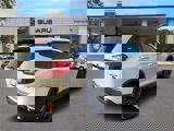 New 2025 Subaru Ascent Bronze Edition image 5