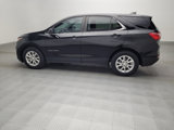 Used 2021 Chevrolet Equinox LT image 3