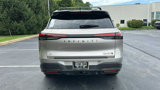 New 2026 INFINITI QX60 Autograph w/ Dark Cargo Package image 4