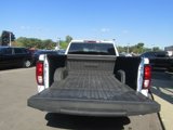 Used 2024 GMC Sierra 1500 Elevation image 4