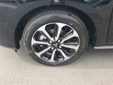 New 2024 Mitsubishi Mirage SE image 4