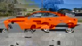 New 2025 Dodge Charger Daytona R/T w/ Quick Order Package 25M R/T image 5