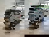 New 2026 Chevrolet Equinox LT w/ Convenience Package II image 6