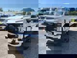 New 2025 Ford F350 Lariat w/ Lariat Ultimate Package image 4