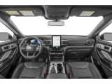 Certified 2023 Ford Explorer ST w/ Equipment Group 401A image 5