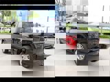 New 2025 Ford F150 Platinum image 4