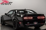 Used 2023 Dodge Challenger SRT Hellcat image 3