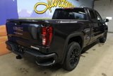 New 2025 GMC Sierra 1500 Elevation image 4